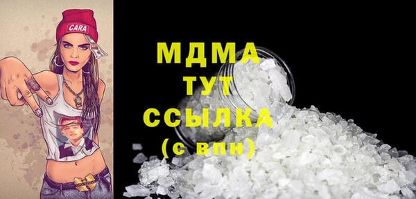 марки nbome Балабаново
